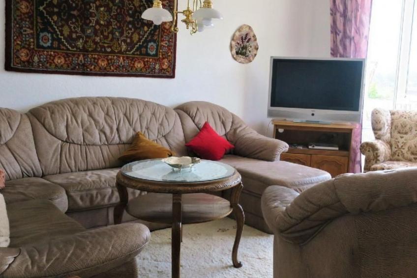 mit Terrasse - foto 11