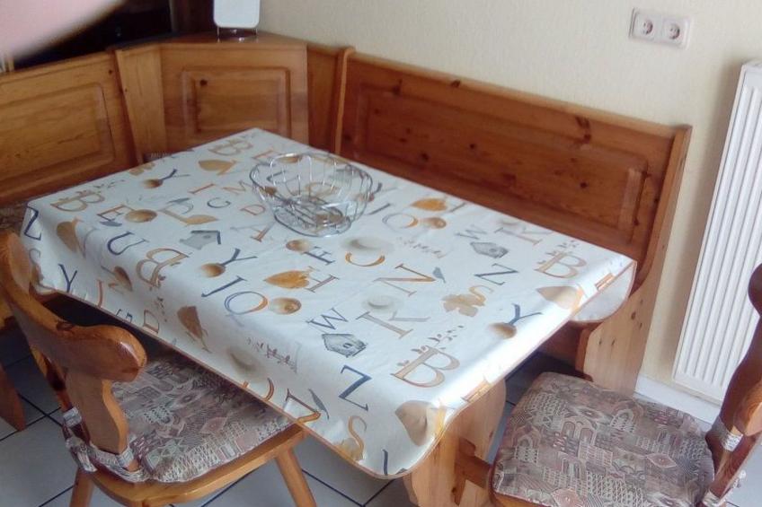 Haus Usingen - foto 10