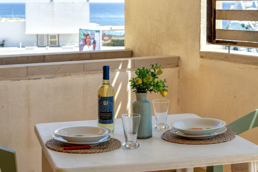 La Casa di Mimmo - foto 12