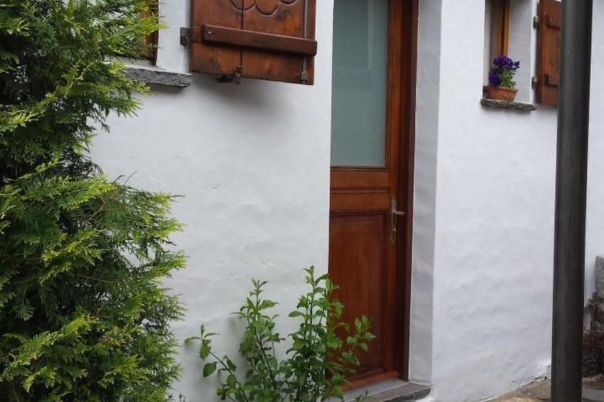 Haus San Cristoforo - Atelier - foto 7