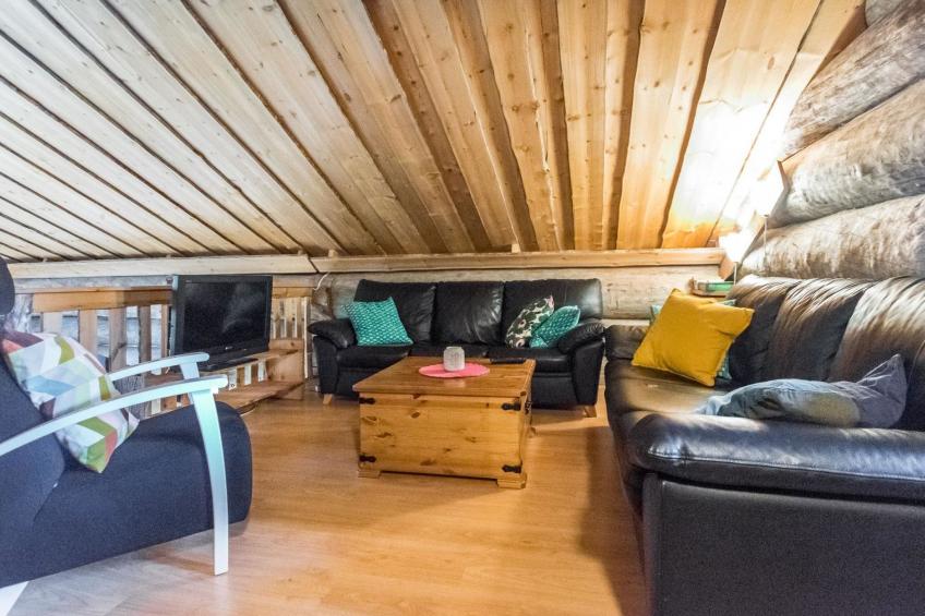 Pyhän huave - foto 7