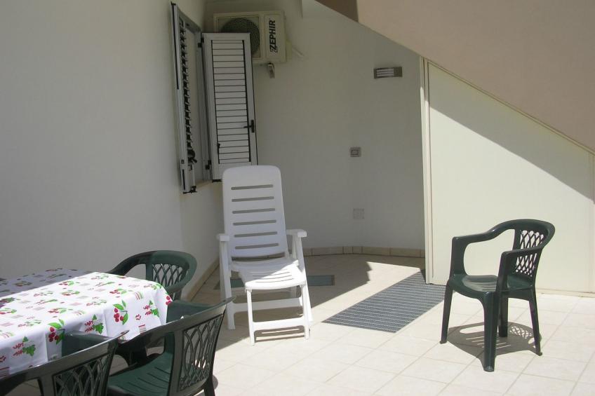 Komfortable Wohnung in Lido Conchiglie - foto 10