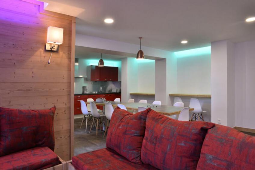 Résidence Saint Jacques A - foto 13