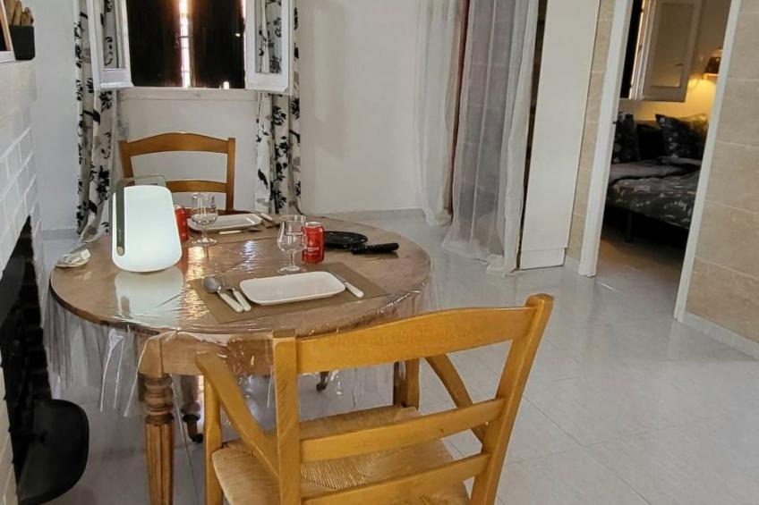 Can Mimosa - foto 12