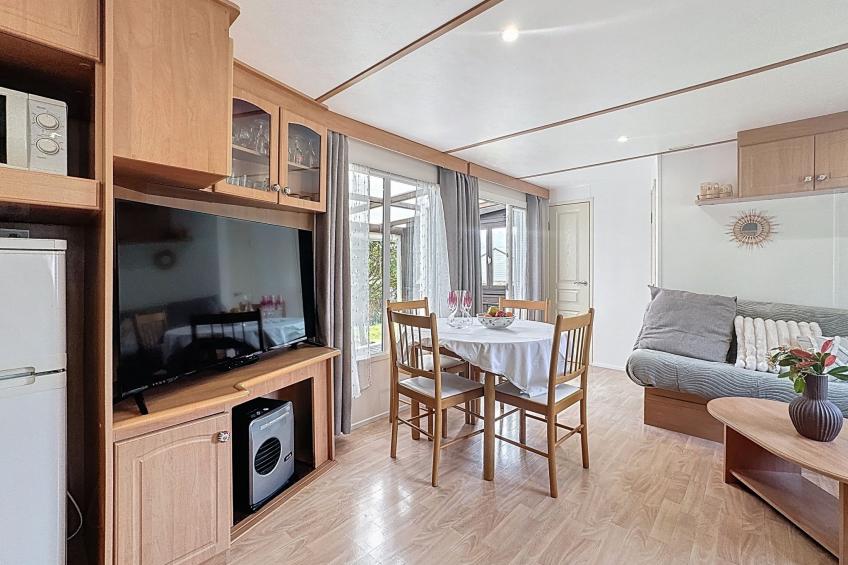 Le Lieu Bill - foto 11