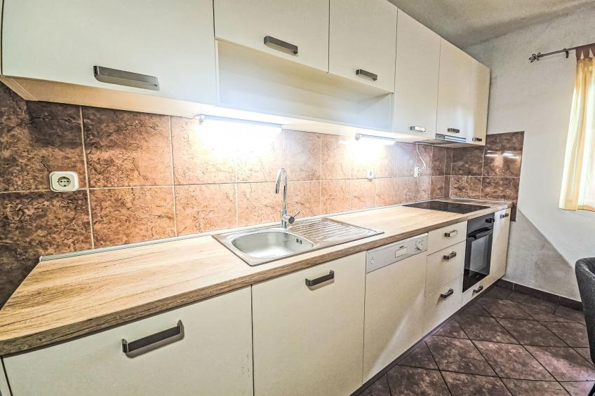 Haus Gorana (BRC152) - foto 24