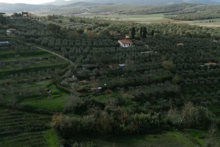 La Miccia - foto 36