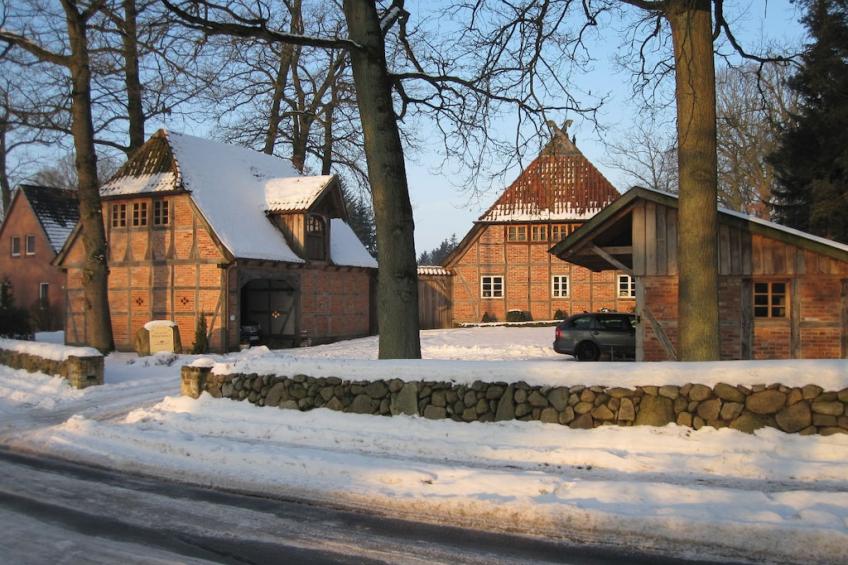 37760 - foto 2