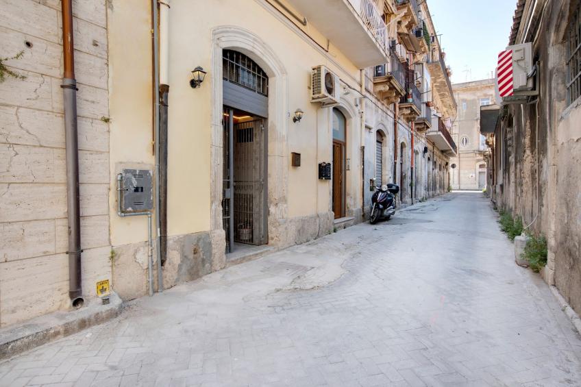 Casa Claudia - foto 6
