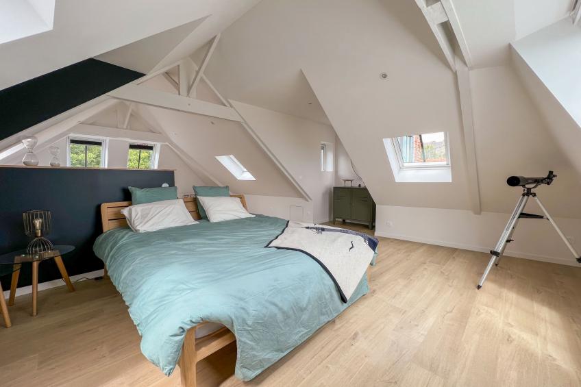 Vue Eméraude - foto 5