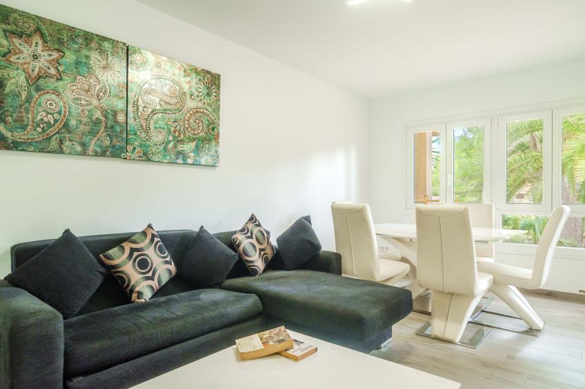 Ferienwohnung (MUR101) - foto 7