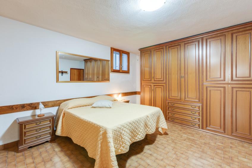 Villa Barono - foto 20