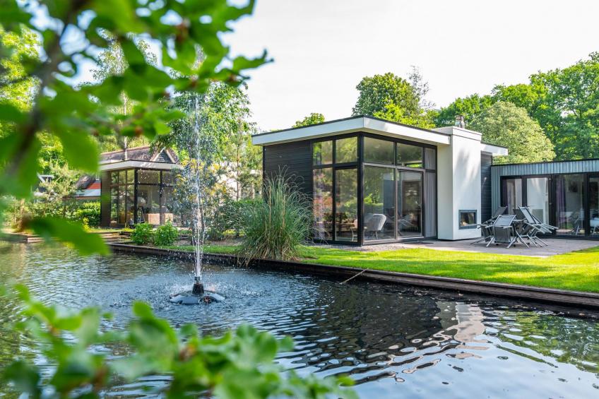 Villa Veluwe Plus 8 - foto 19