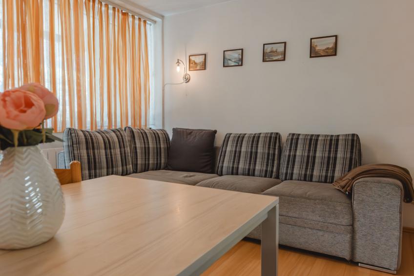 Haus Achenstrasse - foto 9