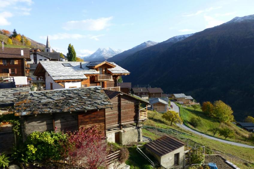 Résidence Le Clos De L'yret - foto 21