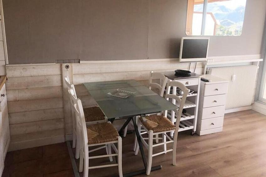 Résidence Olympiades B - foto 9