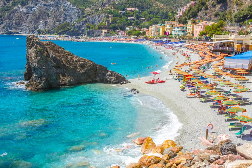 Lovely Flat in Monterosso - foto 20