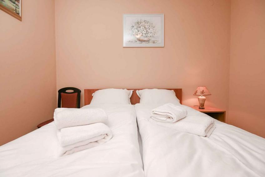 Holiday apartment with balcony and sea view - BF-DKHXC - foto 23