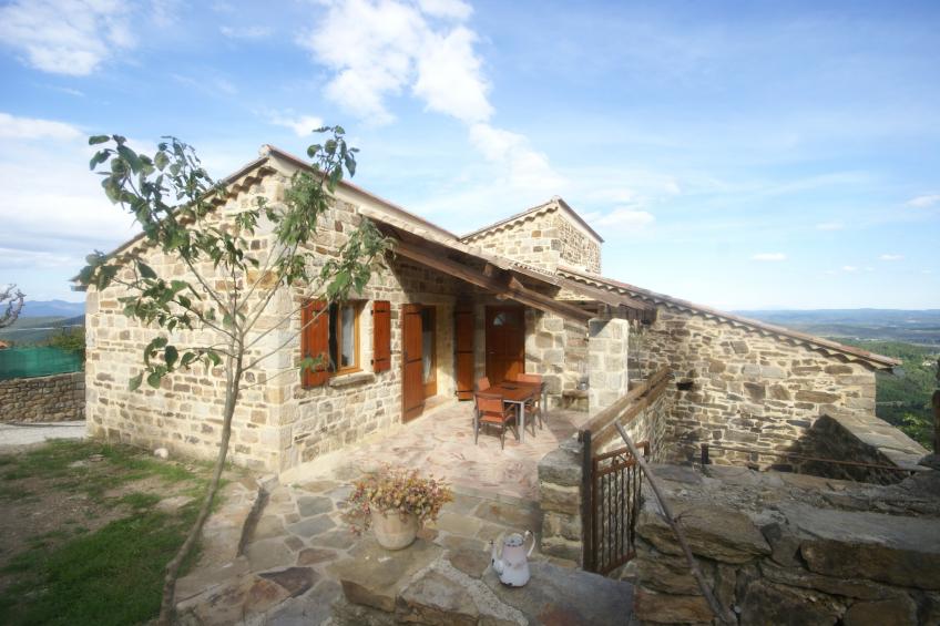 Villa- Chassiers - foto 5