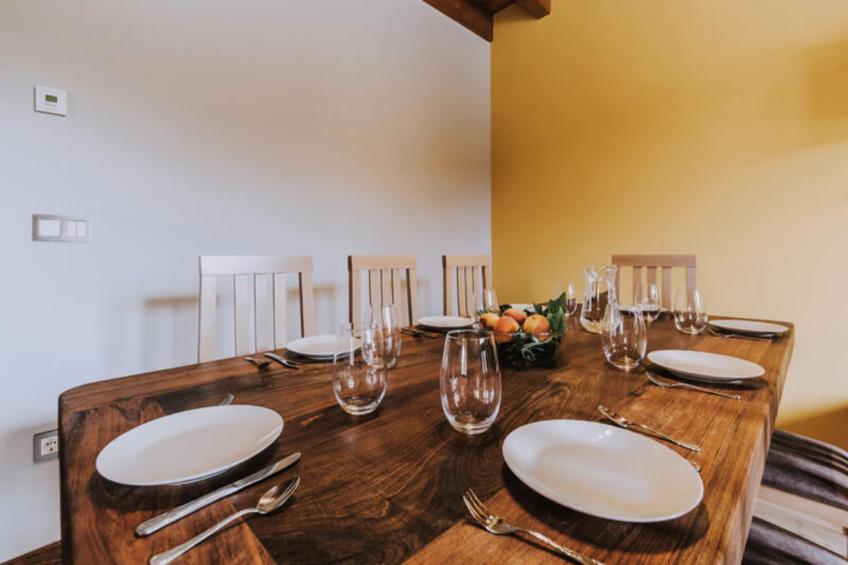 Maison à Villadiego Burgos - foto 20