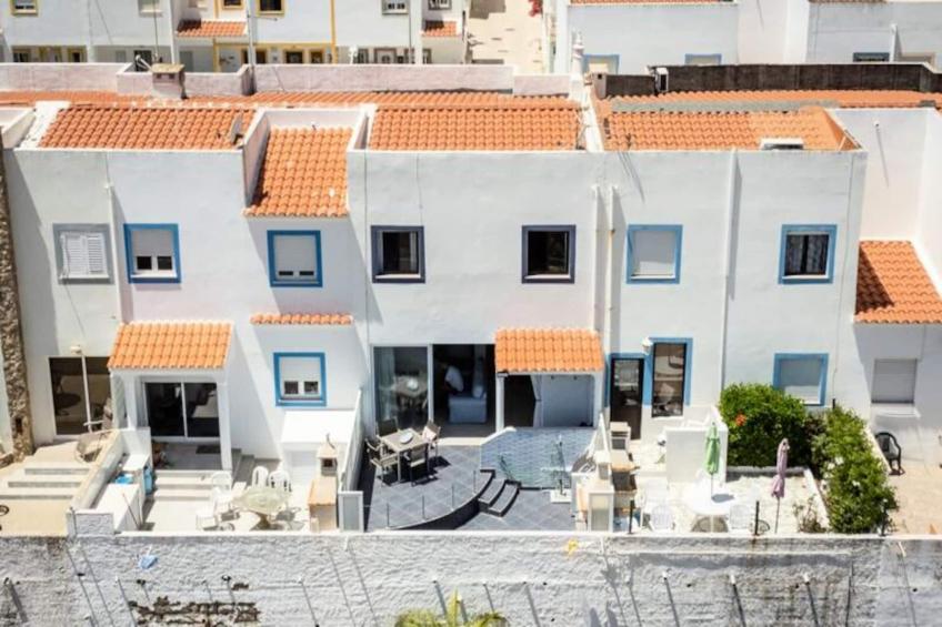 Bay View Townhouse - foto 7