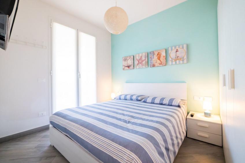 Perla Abernathy - Haus mit Pool und Garten - foto 22