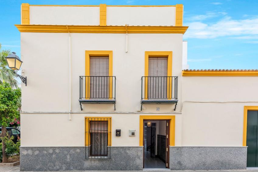 Gasthaus Berraquero - foto 5