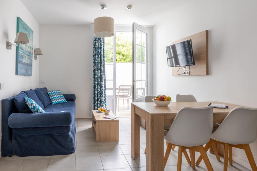 Rêve d'Ile - foto 21