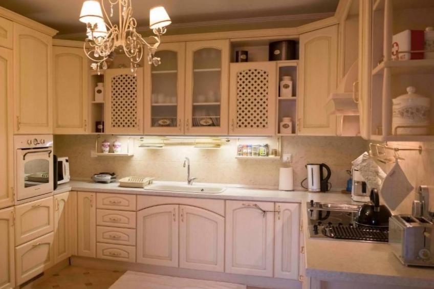 Luxuriöse Familienvilla in der Nähe von Meteora - foto 2