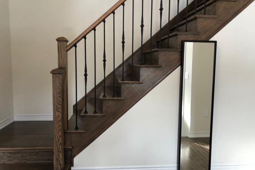 Haus in Brampton mit privatem Parkplatz - foto 16