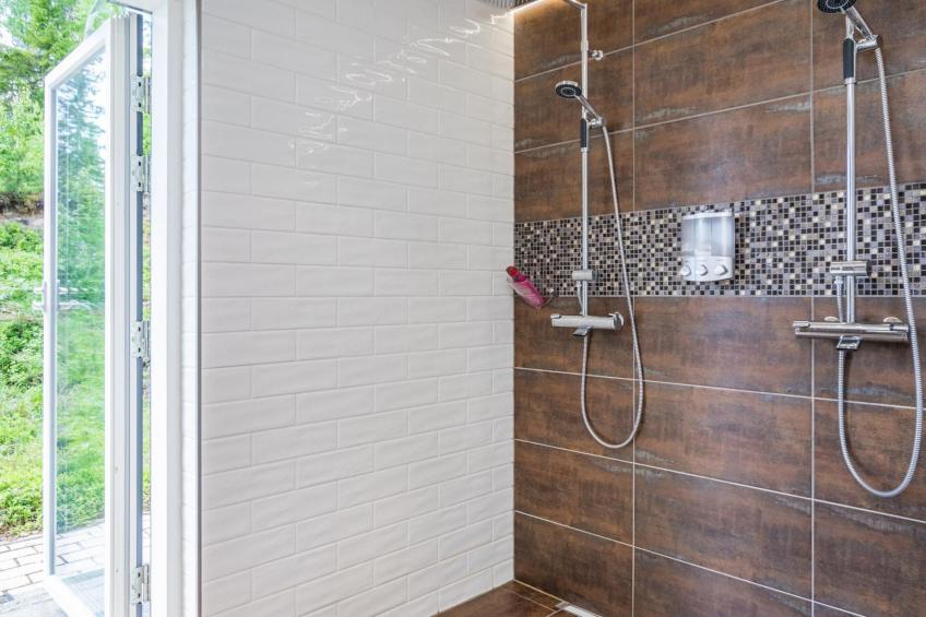 Villa torni - foto 23