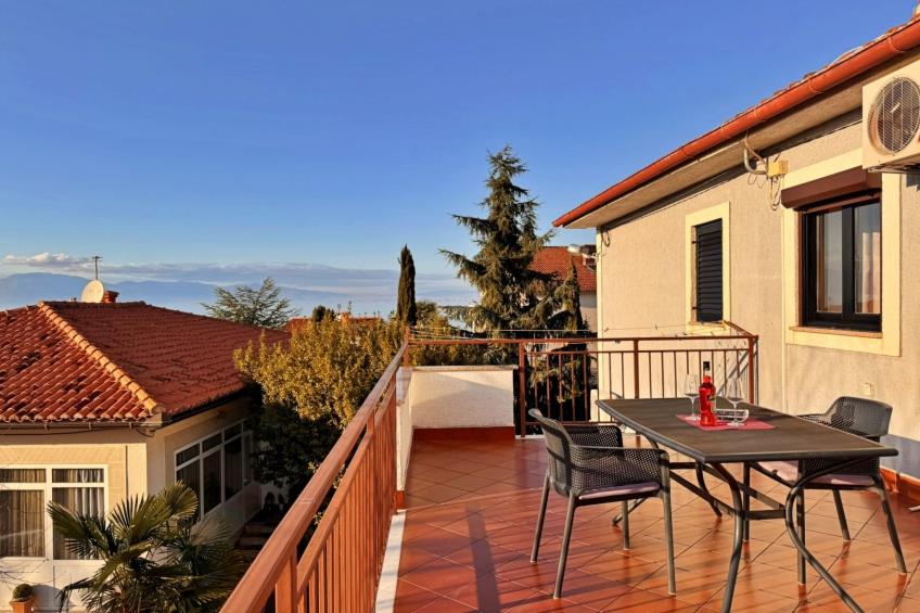 Apartment Katarina - foto 4