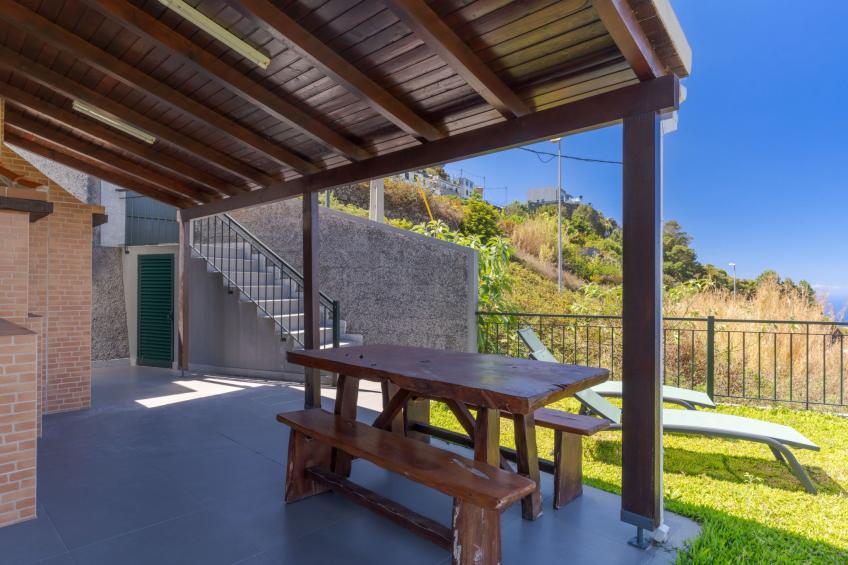 Villa Quinta Grande - foto 28