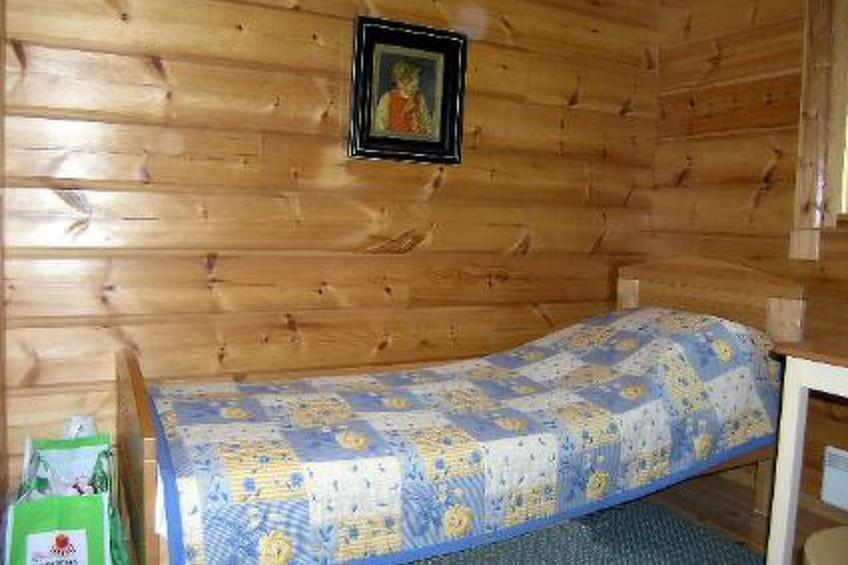 Lomakuikka - foto 23