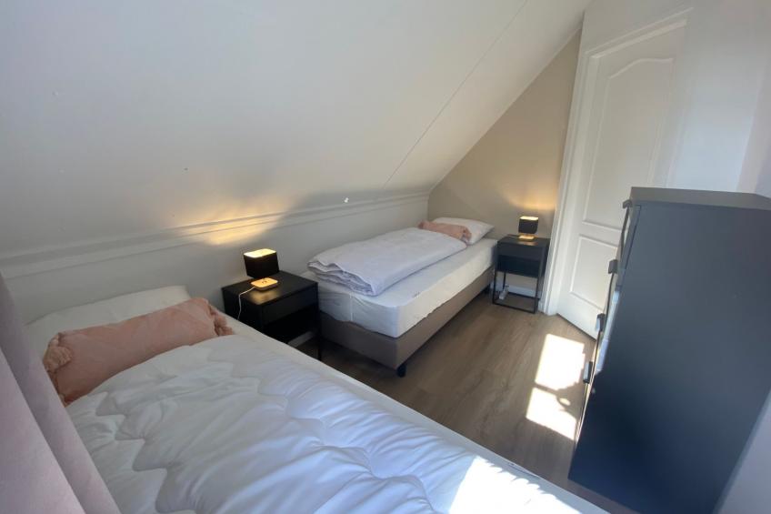 Villa Rembrandt - foto 30