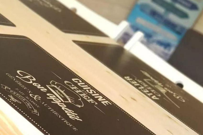 "Eko Domek" mit eigener Terrasse - foto 25