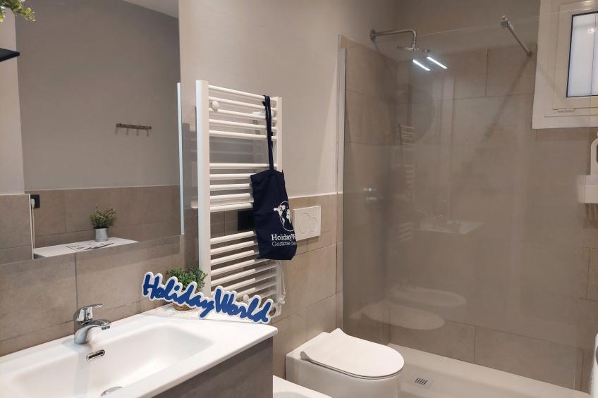 Casa Machi by Holiday World - foto 16