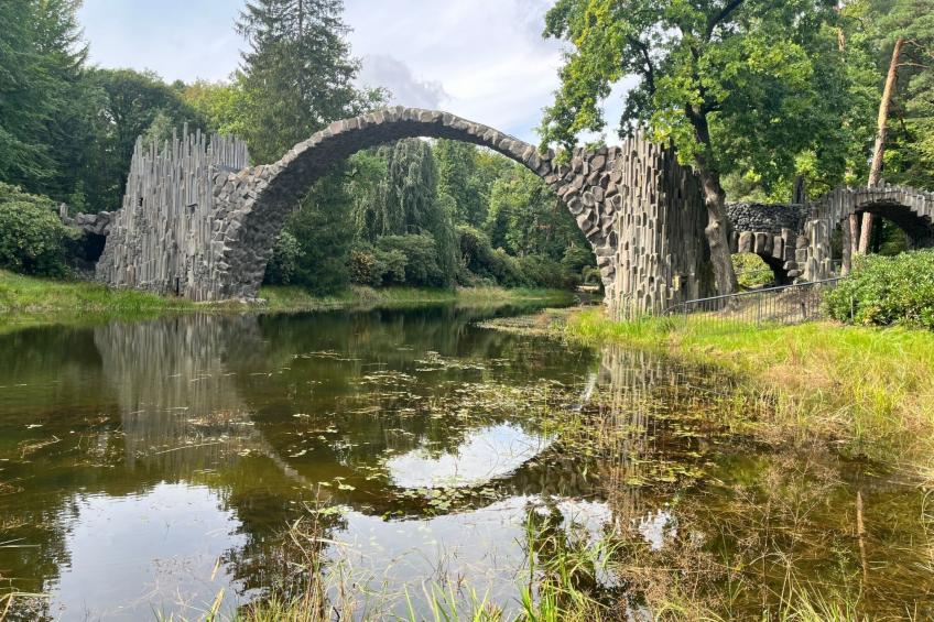 Dittrich in Pirna - foto 22