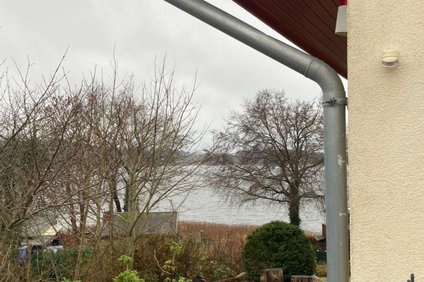 in Klingberg mit Seeblick - foto 27