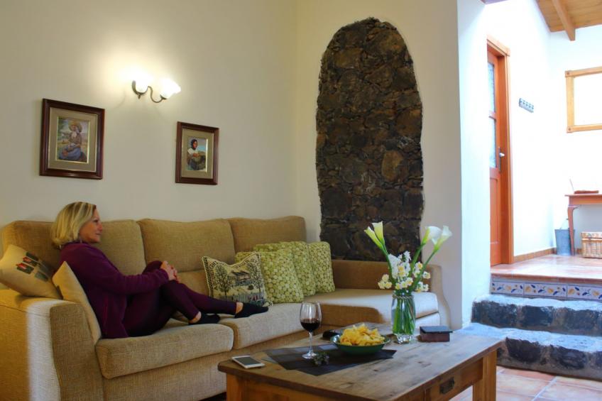 mit Schwimmbad nur für Erwachsene - foto 20