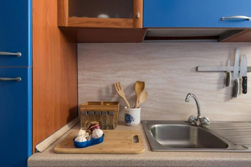 mit Balkon - foto 18