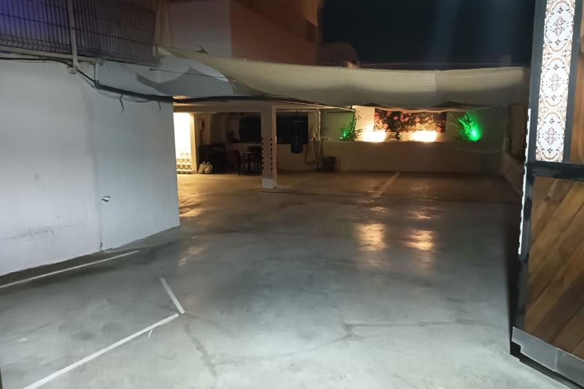 Haus Alhamar - foto 15