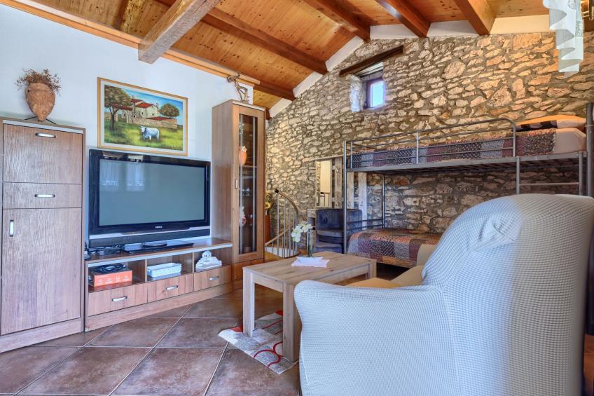 Haus Pinezici (RCA151) - foto 9