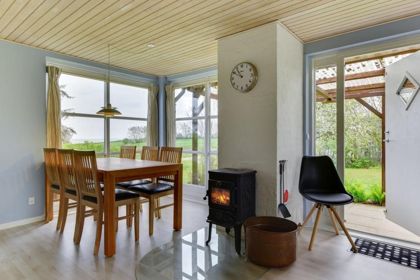 "Venla" - 150m from the sea - foto 22