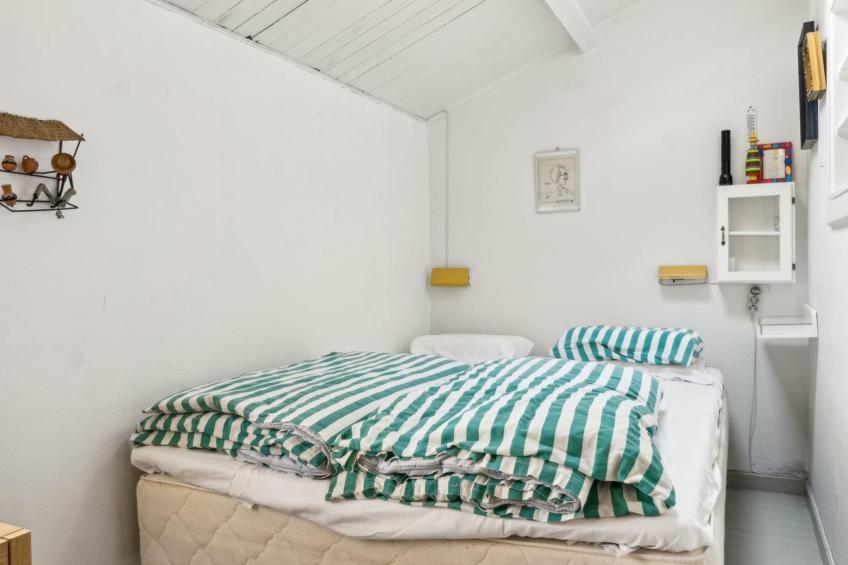 "Borghild" - 1km from the sea - foto 9