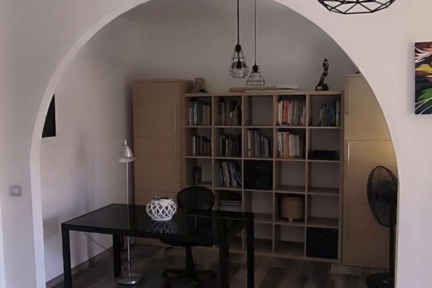 Villa Mameli - foto 8