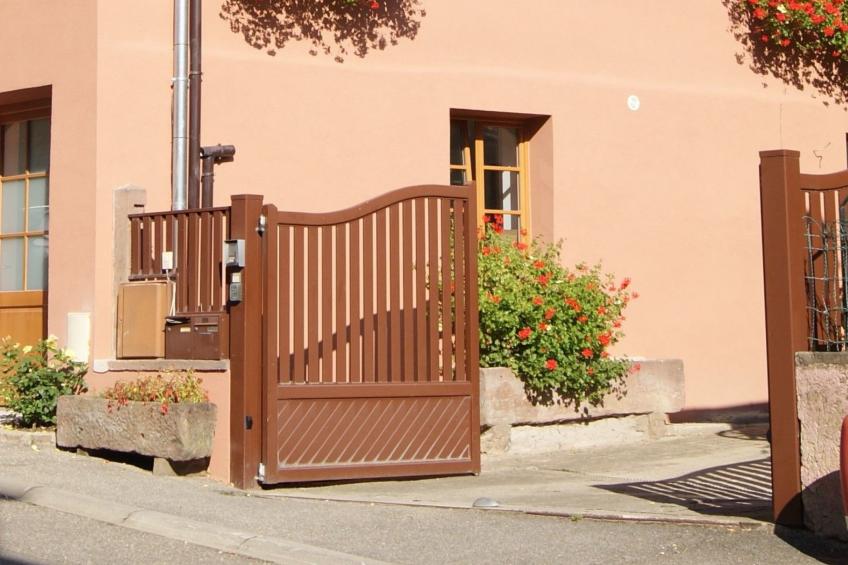 Chez Emilie et Charles klassifiziert 4 Sterne - foto 18