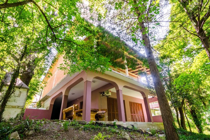 DUBRAVAC / HR-09867-01