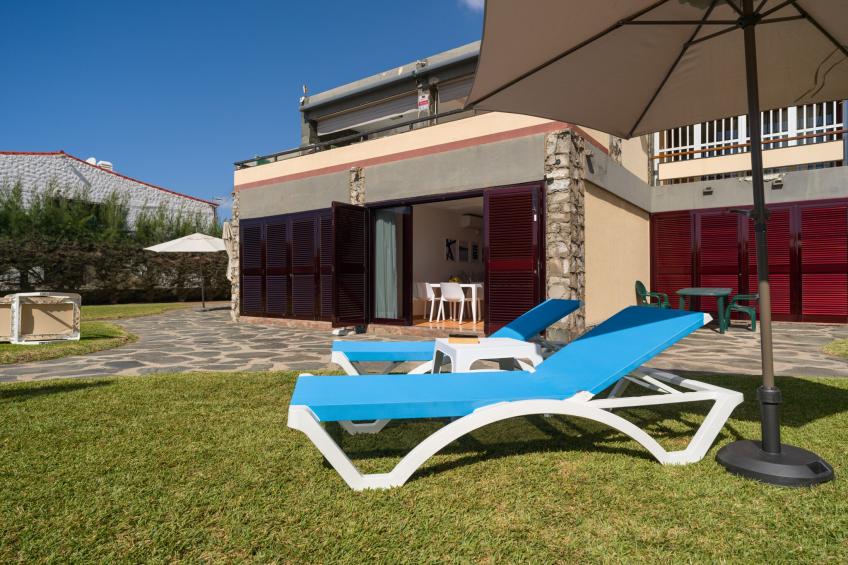 Ciaboga Front Line By CanariasGetaway - foto 4