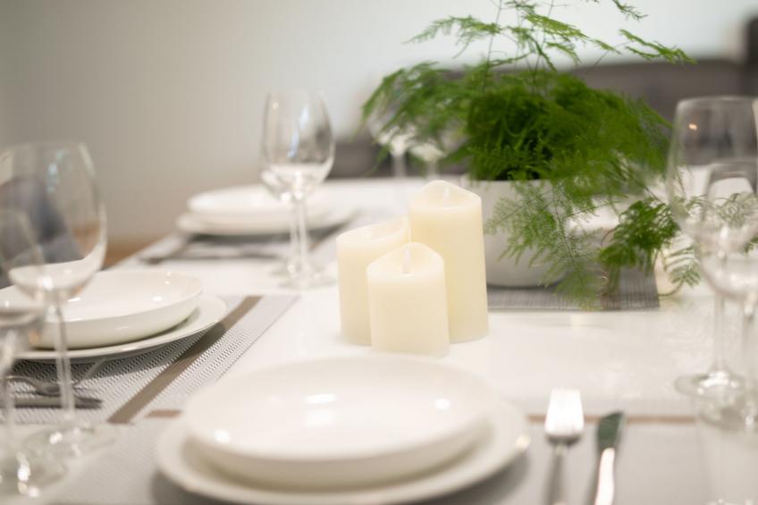 Moderne Wohnung in Kaisermühlen mit Garten und Panoramablick - foto 5